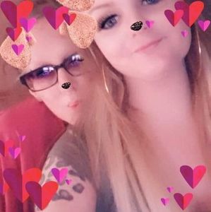 Meet your Posher, Marr